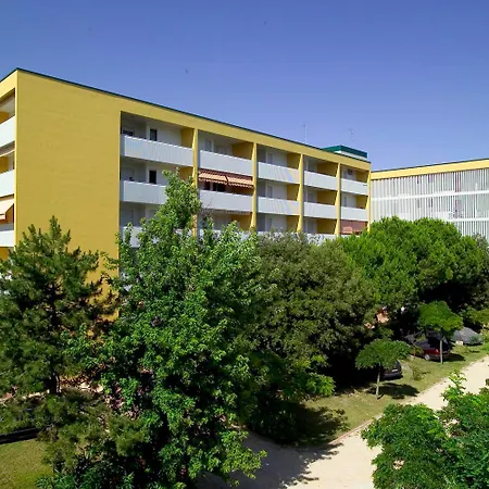 Atlante Apartament