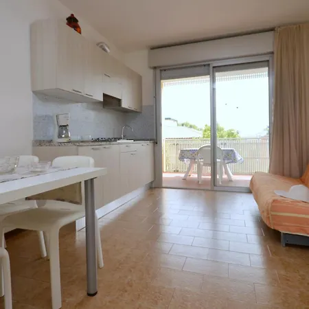 Apartman Atlante *