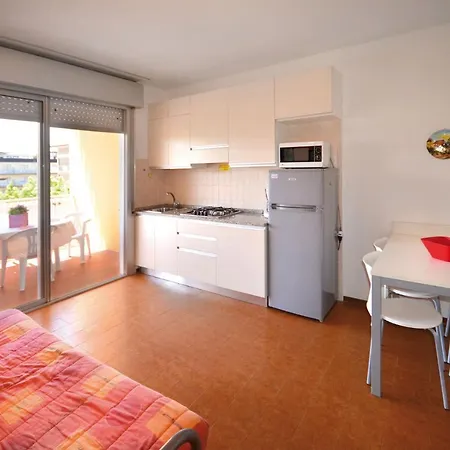 Apartman Atlante