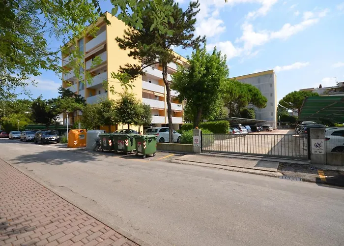 Atlante بيبيوني